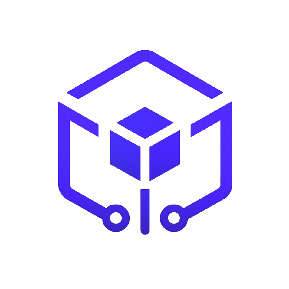 3D Asset Market
