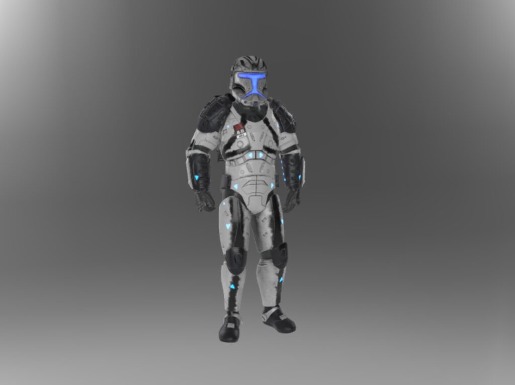 Troper